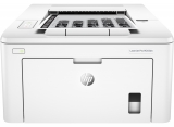 Imprimanta Laser Hp Laserjet Pro M203Dn