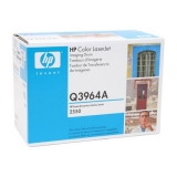 Unitate Cilindru Q3964A Original Hp Laserjet 2550