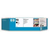 Cartus Black Nr.90 C5059A 775Ml Original Hp Designjet 4000