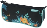 Penar tip etui sport, Happy Lions, Herlitz