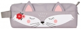 Penar tip etui, Quattro, Kitty, Herlitz