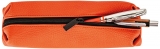 Penar tip etui Origami, Herlitz, culoare Spicy Orange