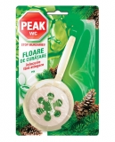 Odorizant Peak WC floare pin 45 gr