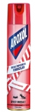 Spray impotriva furnicilor 400 ml Aroxol