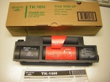 Cartus Toner Tk-16H 3K Original Kyocera Fs-600