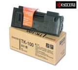 Cartus Toner Tk-100 6K Original Kyocera Km-1500