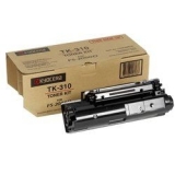 Cartus Toner Tk-310 12K Original Kyocera Fs-2000D