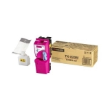 Cartus Toner Magenta Tk-820M 7K Original Kyocera Fs-C8100Dn