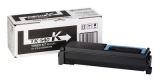 Cartus Toner Black Tk-540K 5K Original Kyocera Fs-C5100Dn