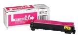 Cartus Toner Magenta Tk-540M 4K Original Kyocera Fs-C5100Dn