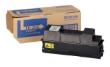 Cartus Toner Tk-360 20K Original Kyocera Fs-4020Dn