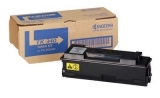 Cartus Toner Tk-340 12K Original Kyocera Fs-2020D