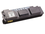 Cartus Toner Tk-450 15K Original Kyocera Fs-6970Dn