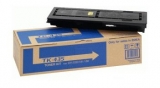 Cartus Toner Tk-435 15K Original Kyocera Taskalfa 220