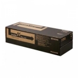 Cartus Toner Tk-6305 35K Original Kyocera Taskalfa 3500I