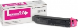 Cartus Toner Magenta Tk-5160M 12K Original Kyocera P7040Cdn