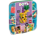 Suport ananas pentru creioane 41906 LEGO Dots