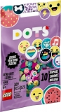 Piese DOTS extra, seria 1, 41908 LEGO Dots