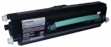 Cartus Toner E250A21E 3,5K Original Lexmark E250D