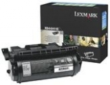 Cartus Toner Return X644H11E 21K Original Lexmark X644E