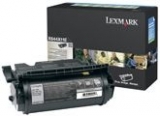 Cartus Toner Return X644X11E 32K Original Lexmark X644E