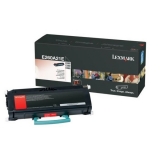 Cartus Toner E260A21E 3,5K Original Lexmark E260