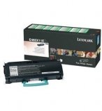 Cartus Toner Return E460X11E 15K Original Lexmark E460Dn