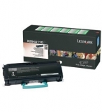 Cartus Toner Return X264A11G 3,5K Original Lexmark X264