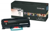 Cartus Toner X463A21G 3,5K Original Lexmark X463De