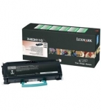 Cartus Toner Return X463H11G 9K Original Lexmark X463De