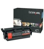 Cartus Toner T650A21E 7K Original Lexmark T650