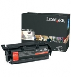 Cartus Toner X651A21E 7K Original Lexmark X651De