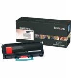 Cartus Toner E462U21G 18K Original Lexmark E462Dtn