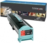 Cartus Toner X860H21G 35K Original Lexmark X860De