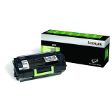 Cartus Toner Return Nr.622 62D2000 6K Original Lexmark Mx710De