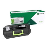 Cartus Toner Return 53B2X00 45K Original Lexmark Ms818Dn