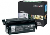 Cartus Toner Return 12A5840 10K Original Lexmark Optra T610