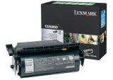 Cartus Toner Return 12A6860 10K Original Lexmark Optra T620