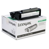 Cartus Toner Return 12A7415 10K Original Lexmark Optra T420