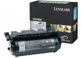 Cartus Toner Return 12A7460 5K Original Lexmark Optra T630