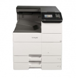 Imprimanta Laser Lexmark A3 Ms911De