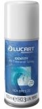 Odorizant pentru dispenser Lucart Identity LCD Sea Breeze