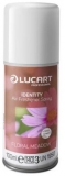 Odorizant pentru dispenser Lucart Identity LCD Floral Meadow