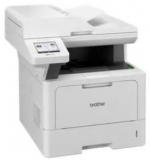 Multifunctional laser A4 mono fax Brother MFC-L5710DW