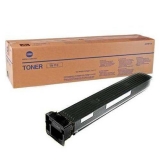 Cartus Toner Black Tn-613K A0Tm150 45K 900G Original Konica Minolta Bizhub C552