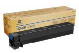 Cartus Toner Tn-618 A0Tm152 37,5K Original Konica Minolta Bizhub 552