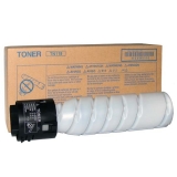 Cartus Toner Tn-118 A3Vw050/A3VW051 (1Buc) 12K Original Konica Minolta Bizhub 215