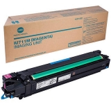 Unitate Imagine Magenta Iu-711M A2X20Ed 155K Original Konica Minolta Bizhub C654