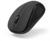 Mouse optic fara fir Hama optical black 3 butoane 1200 dpi