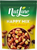 Happy mix Nutline 150g